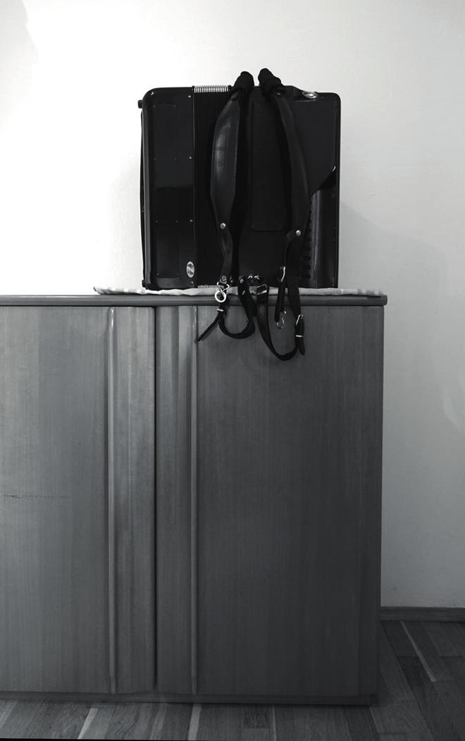 schrank
