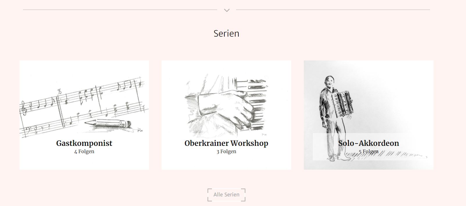 serien