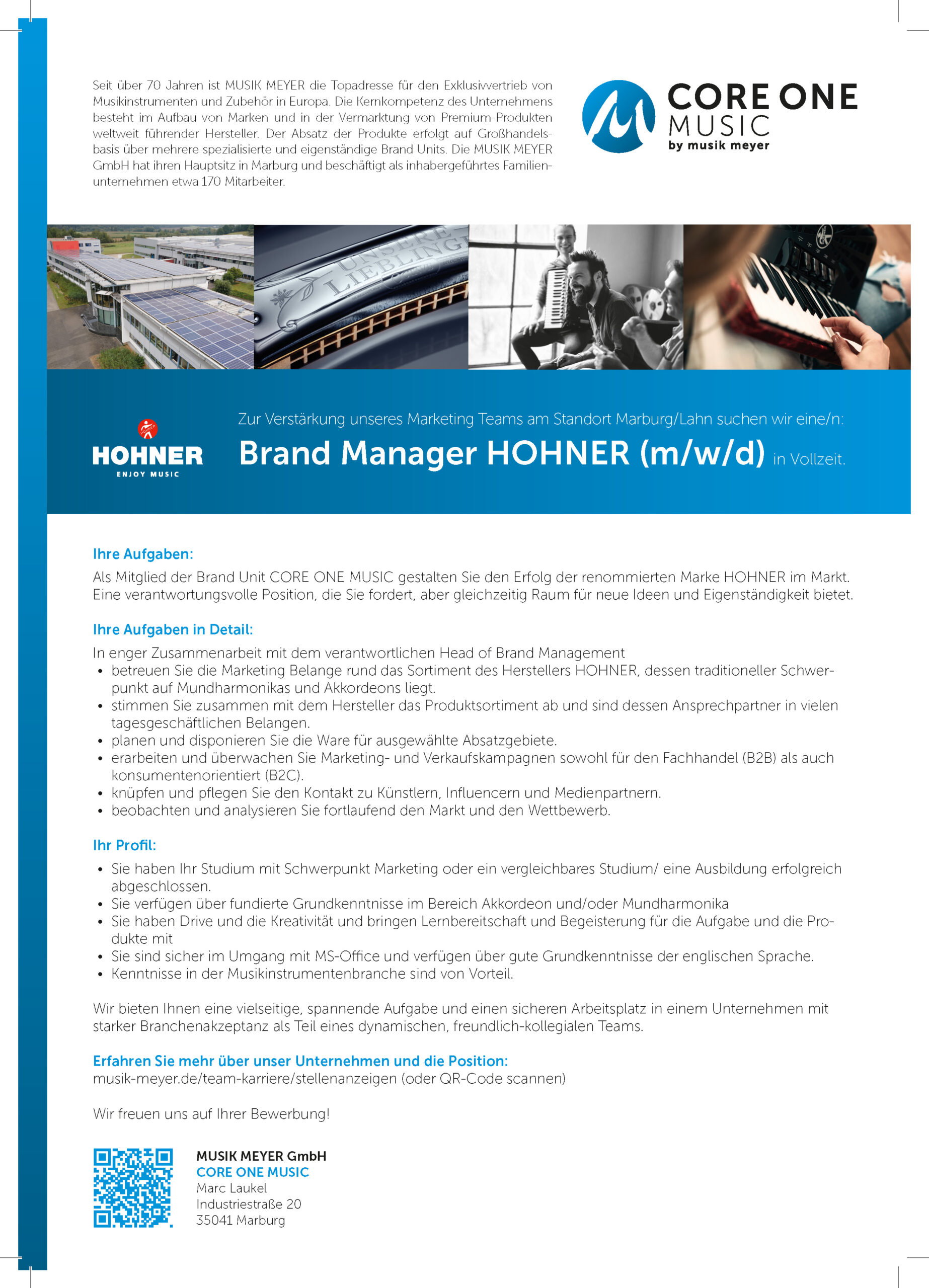 HOHNER_Brand_Manager_210x297mm
