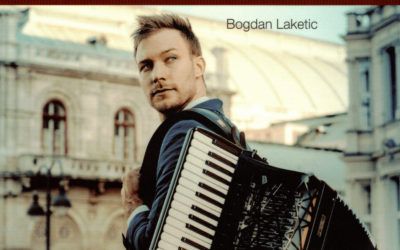 Bogdan Laketic