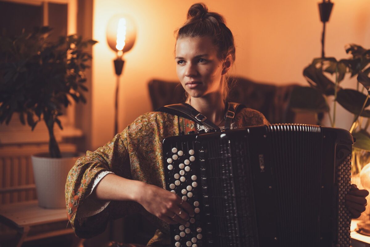 Int. Akkordeon Festival 2023 in Wien | akkordeon.online