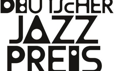 Jean-Louis Matinier für Deutschen Jazzpreis nominiert