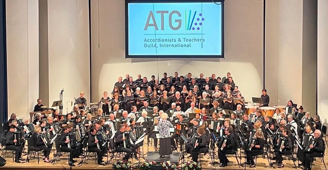  82. ATG – Wettbewerb und Festival