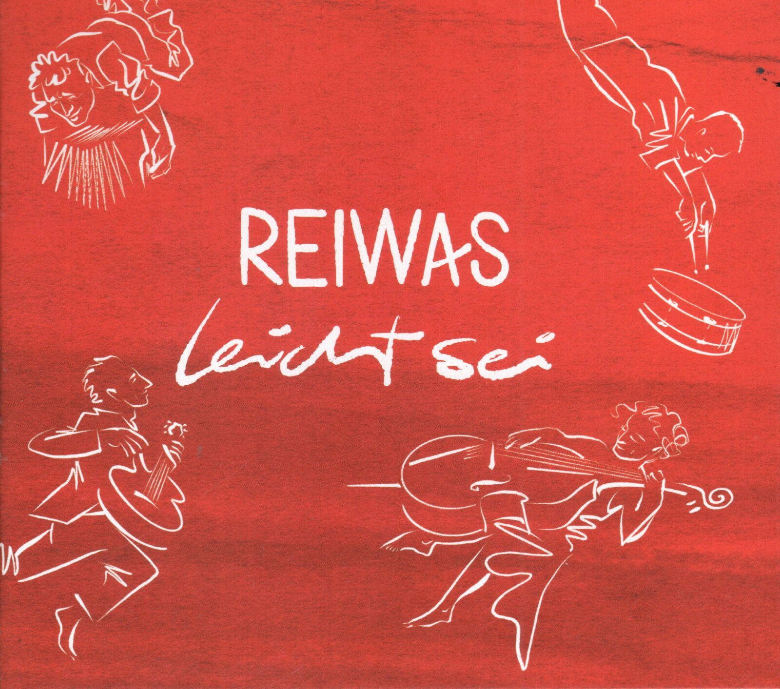 Reiwas