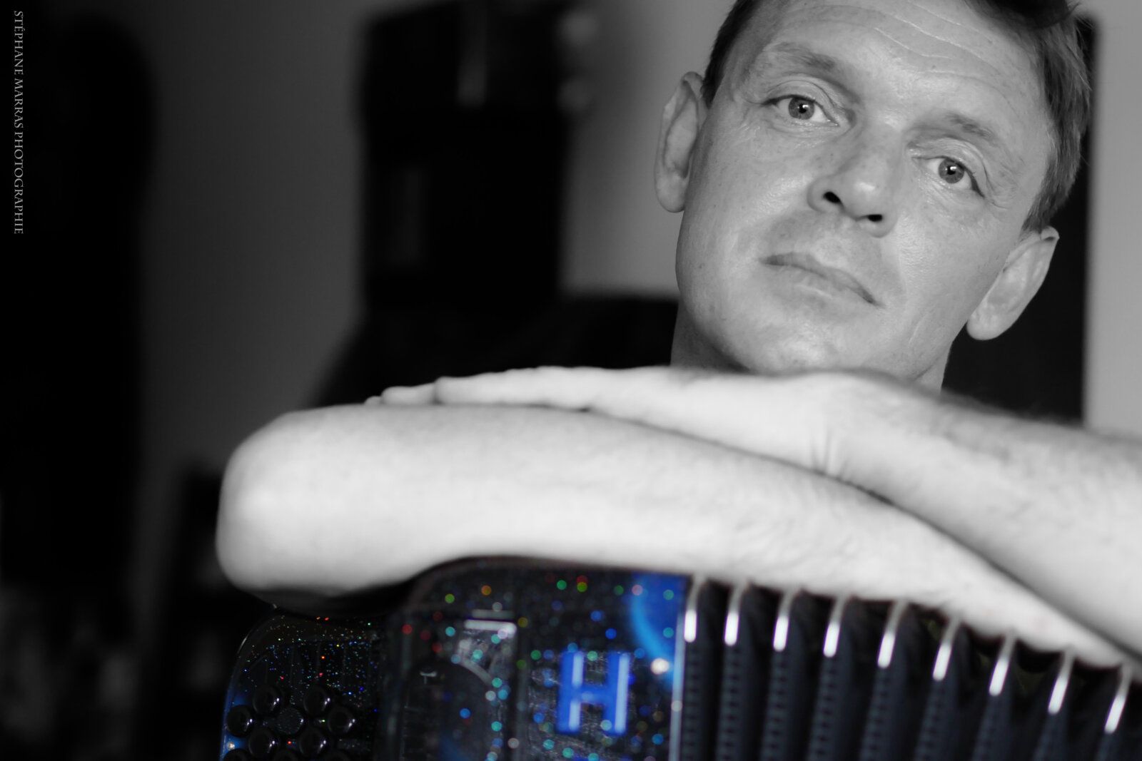 Endspurt: Trophée Mondial