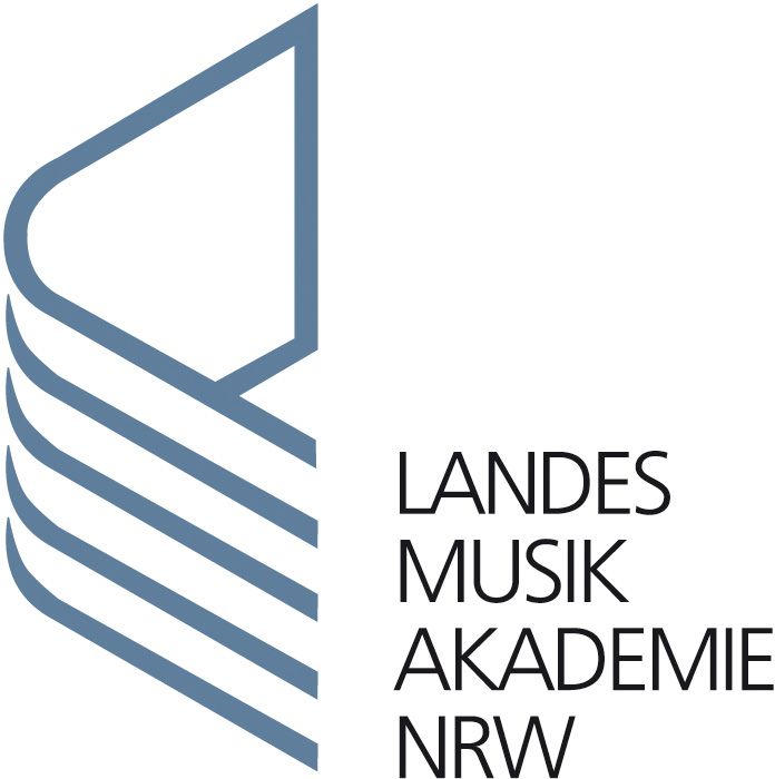 Landesmusikakademie NRW