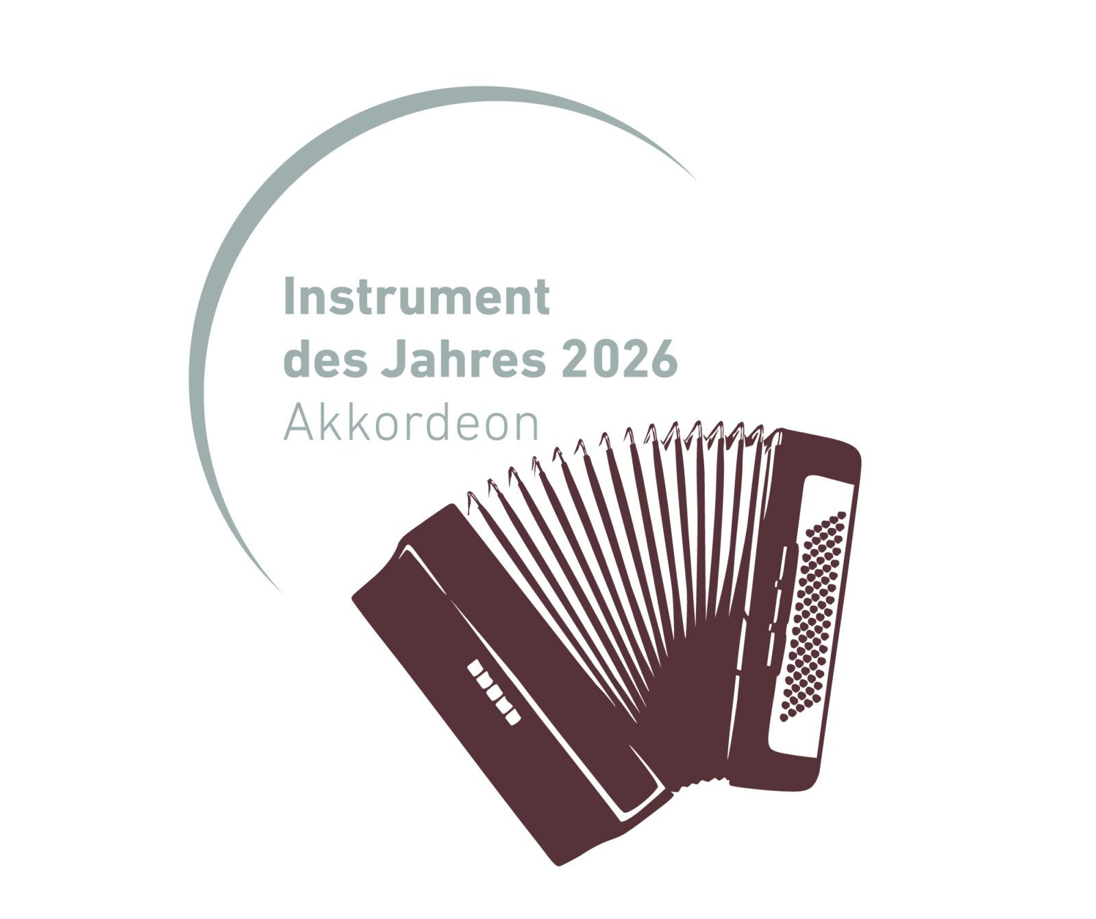 Musikinstrument des Jahres