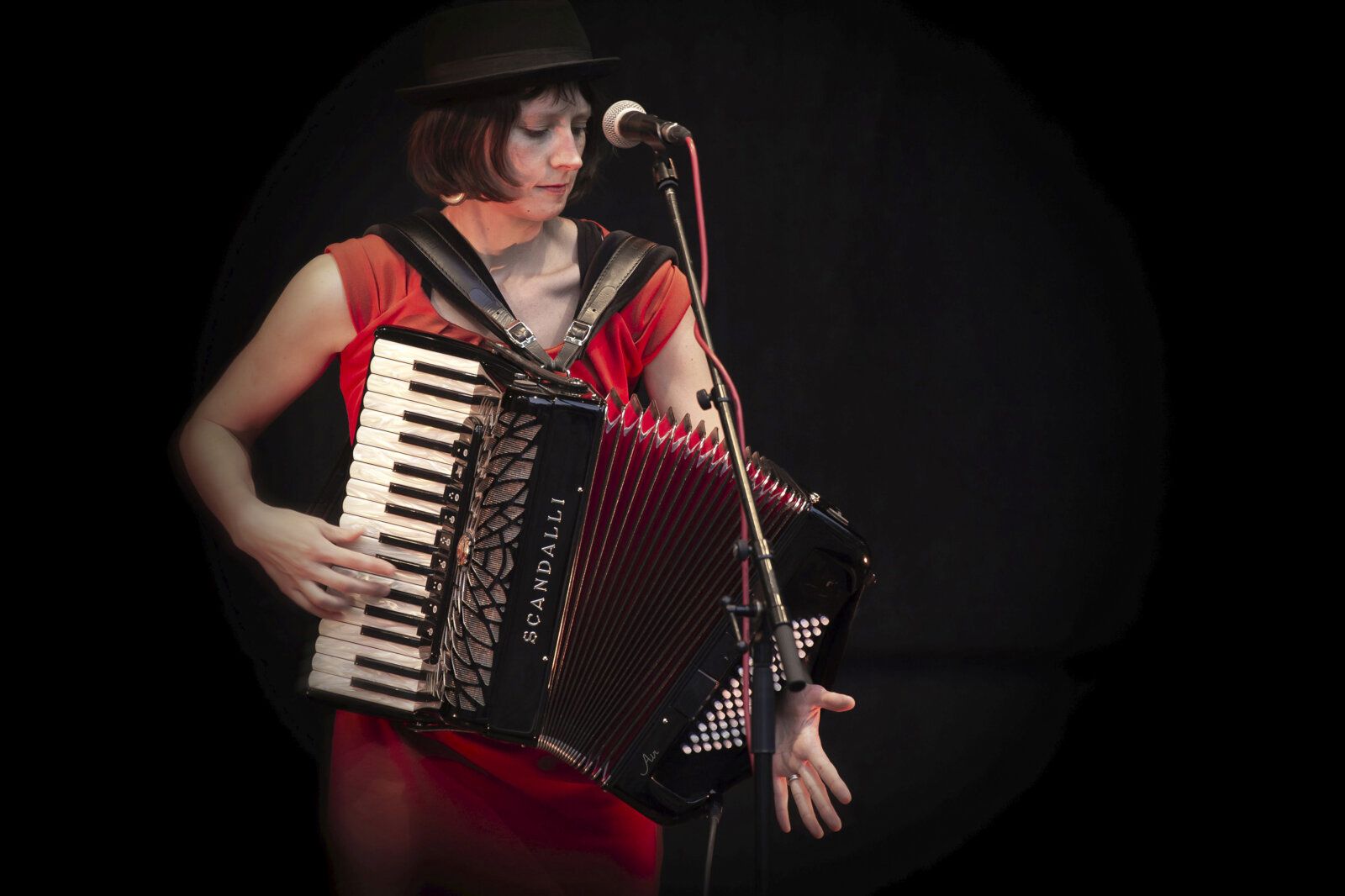 Plädoyer für Vielfalt ohne Klischees