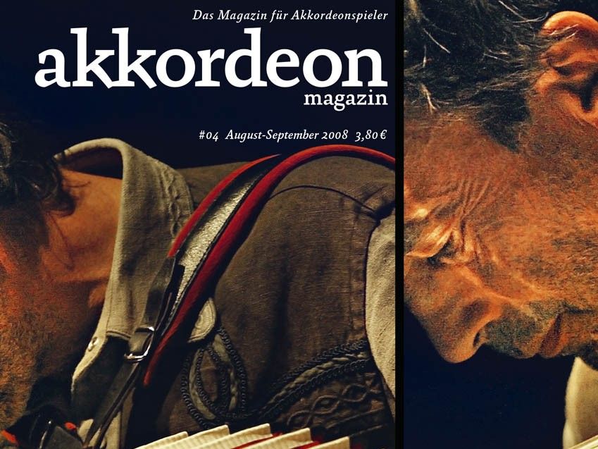 Unendlich vielseitig