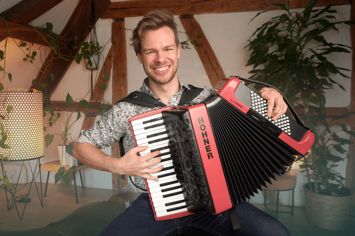 Onlineworkshop und Aktion