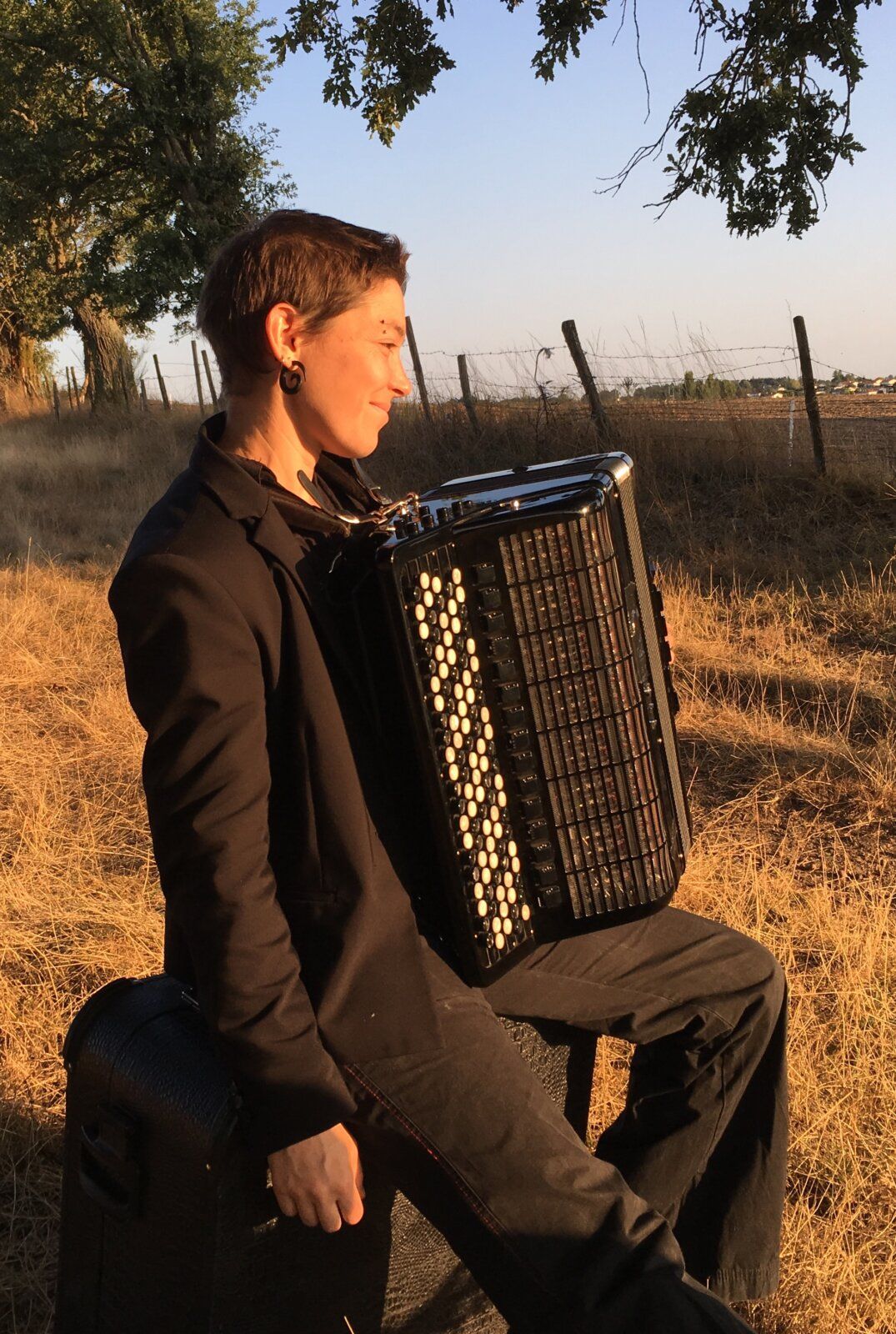 Adriana de los Santos