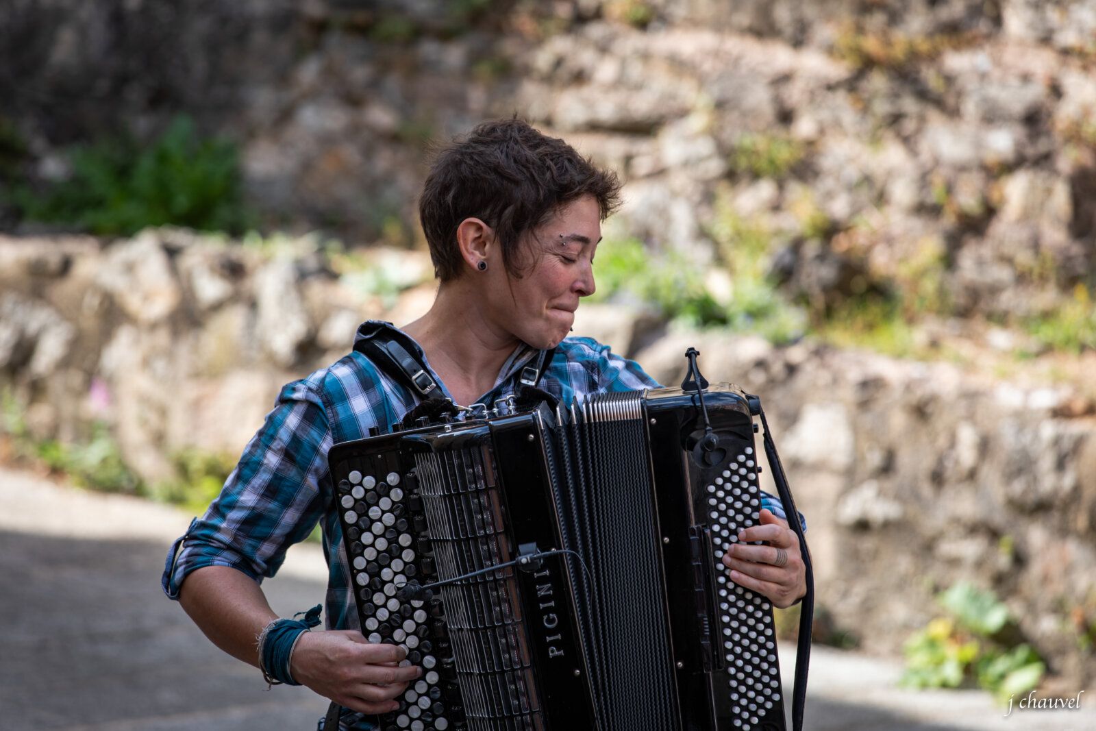 Adriana de los Santos