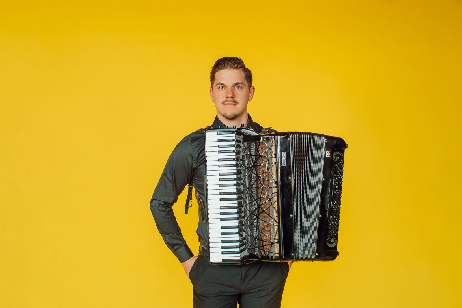 Radu Ratoi