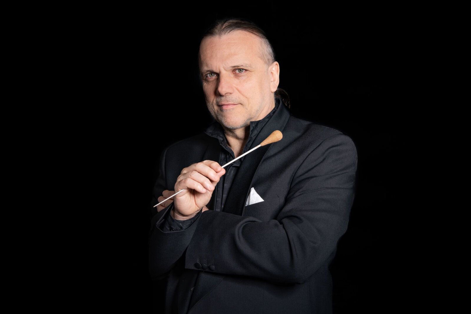Enrique Ugarte
