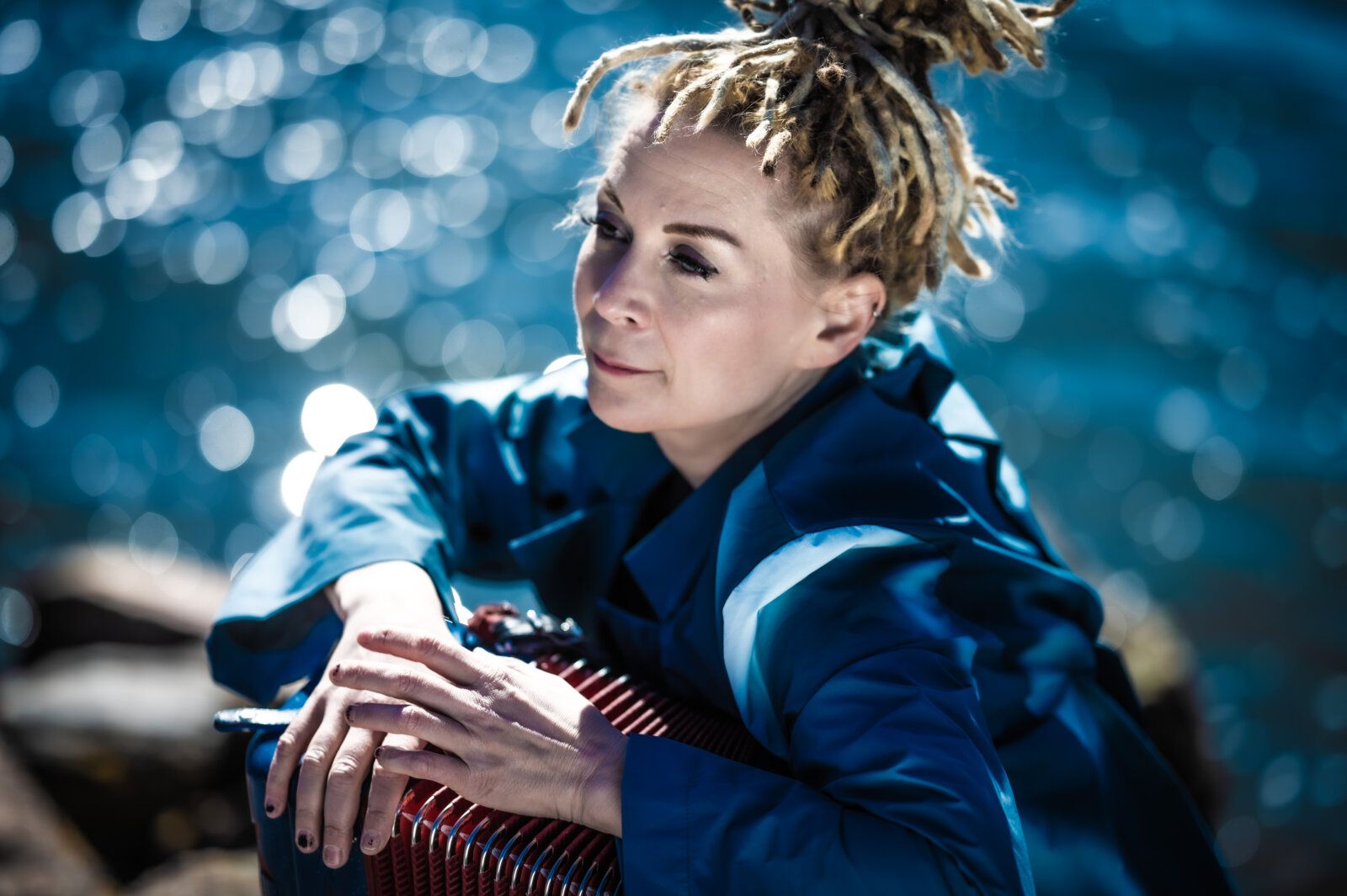 Johanna Juhola