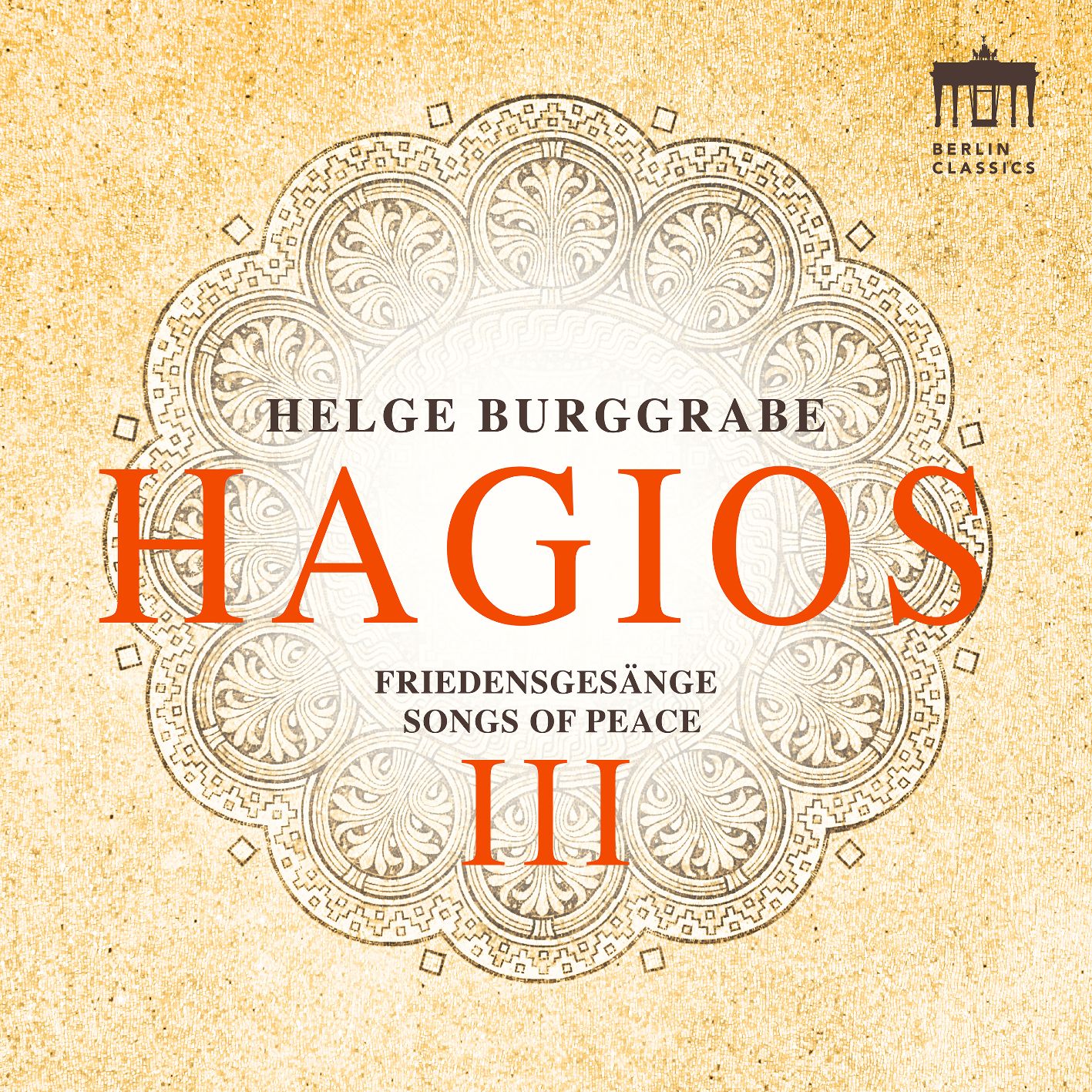 Helge Burggrabe