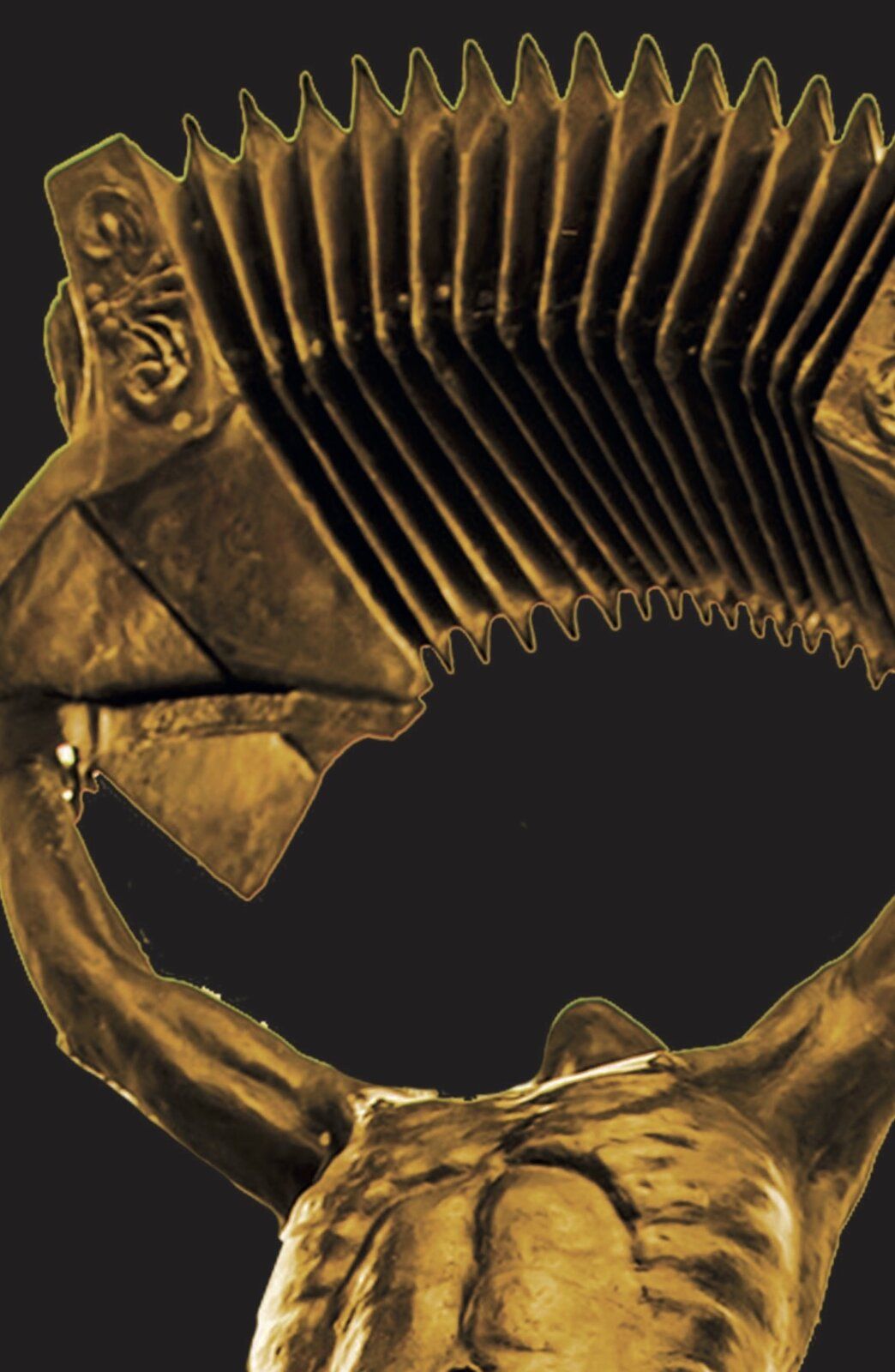 51. Premio Internazionale della Fisarmonica