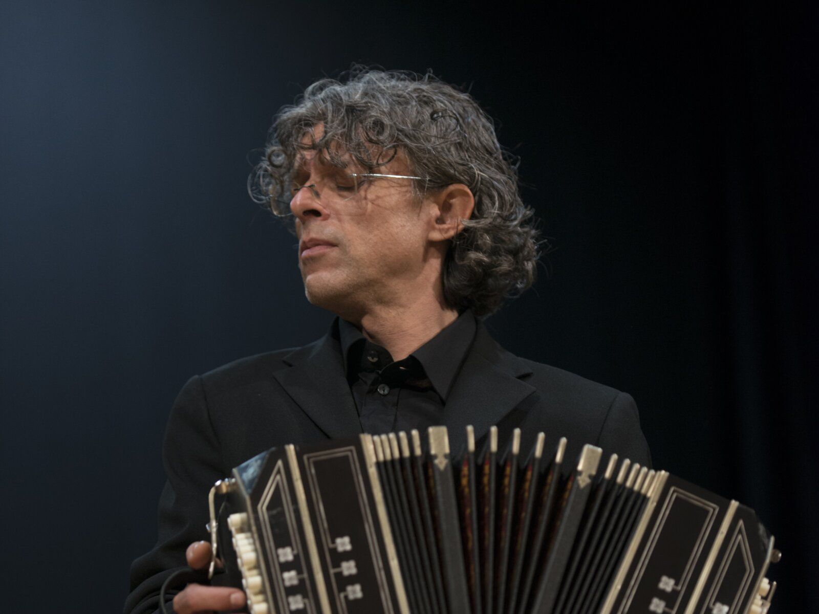 Cesare Chiacchiaretta