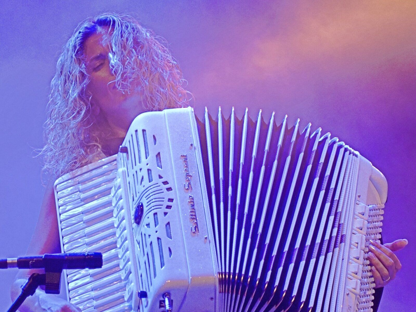 Rita di Tizio